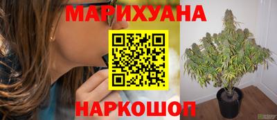 ПСИЛОЦИБИНОВЫЕ ГРИБЫ Каменск-Уральский