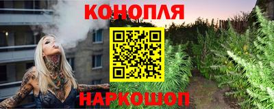 круглые Кизилюрт